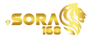 sora168-logo-สล็อตเว็บตรง